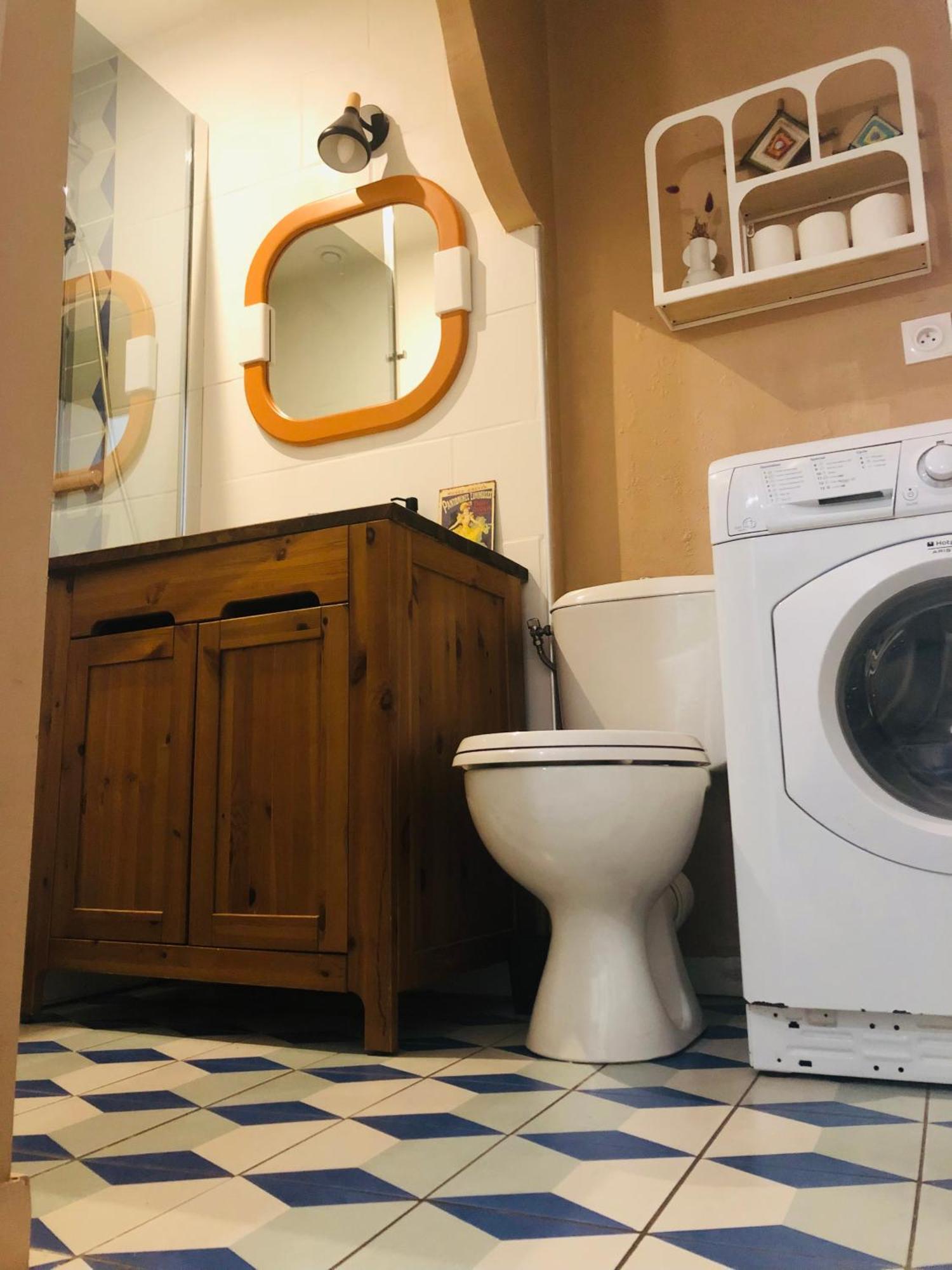 Cilaos - Maisonnette Au Coeur Du Medoc Saint-Laurent-de-Medoc Bagian luar foto